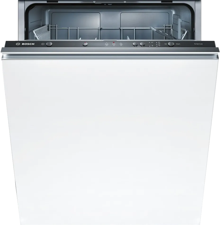 Serie 2 SMV 23AX02 R