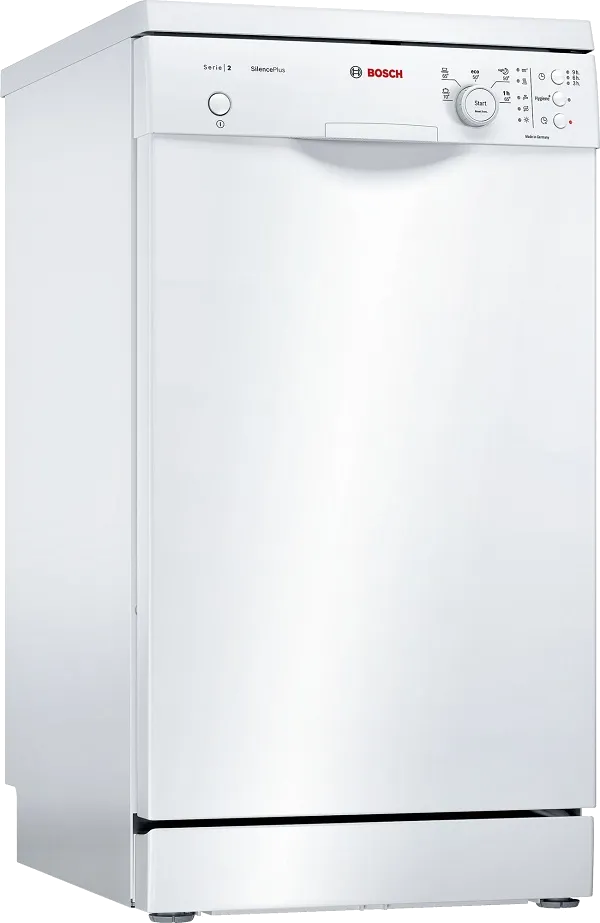 Serie 2 SPS25FW15R
