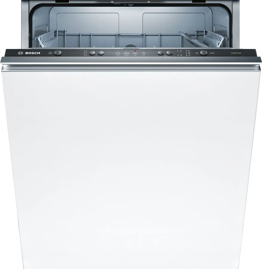 SMV 24AX01 E