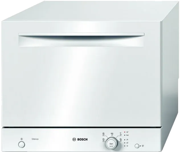 Serie 2 SKS 40E22