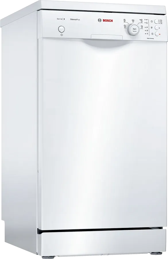 Serie 2 SPS25FW10R