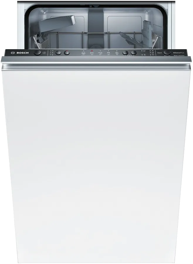 Serie 4 SPV 47E80