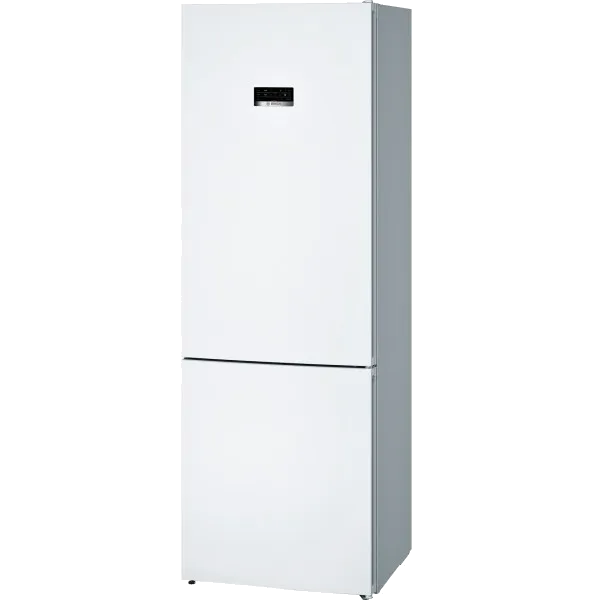 KGN49XW30U