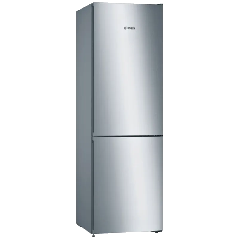KGN36VL306