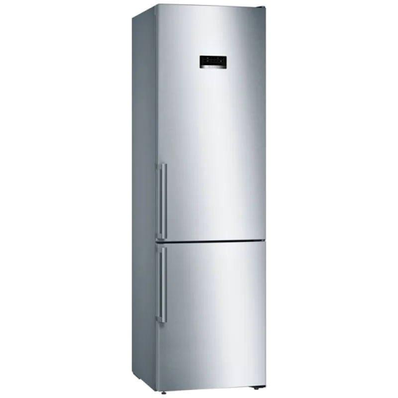 KGN39XI306