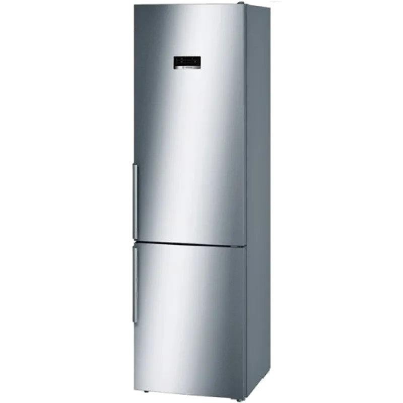 KGN 49AI22