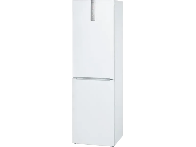 KGN39XW24E