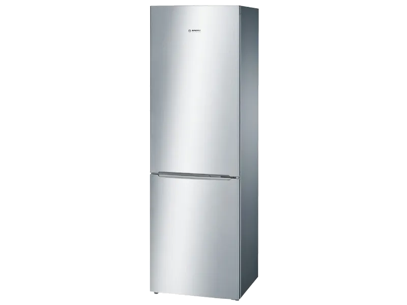 KGN36NL23E