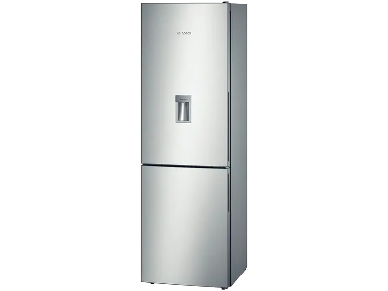 KGW36XL30S
