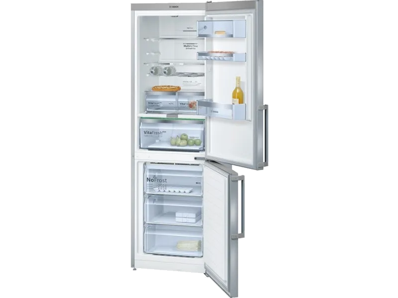 KGN36XL45