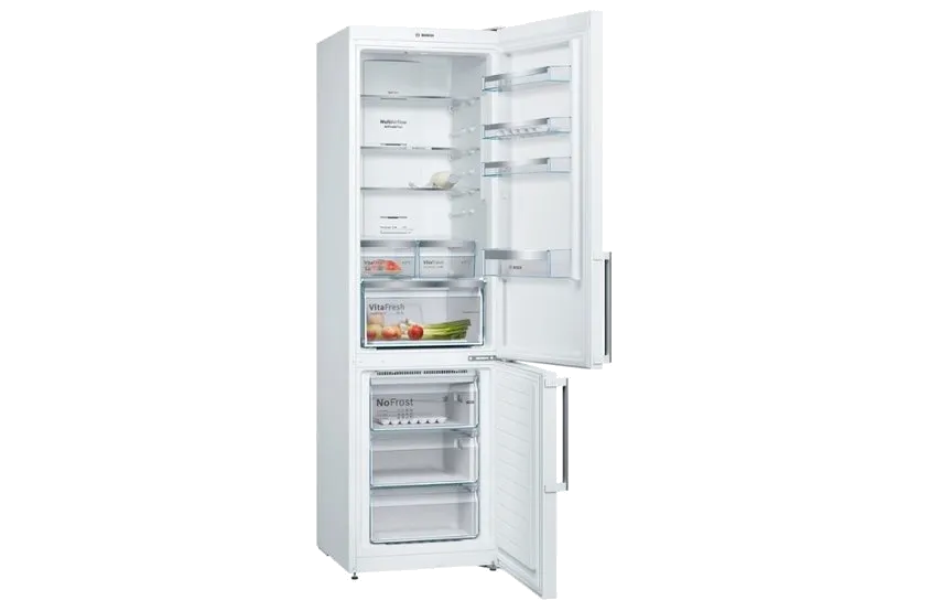 KGN39XW30