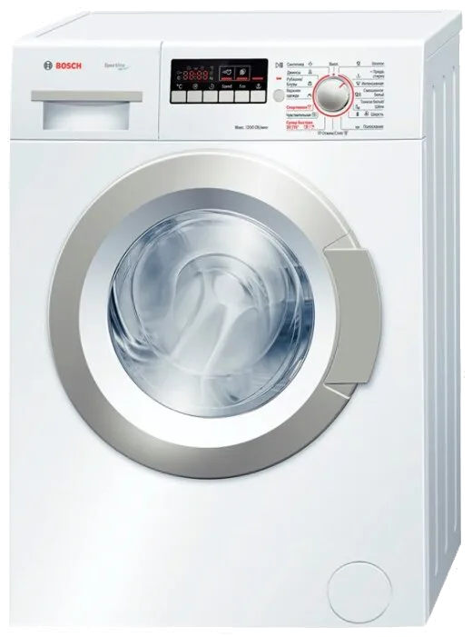 WLG 2426 W
