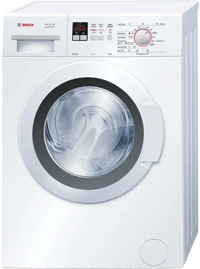 WLG 24160 UA