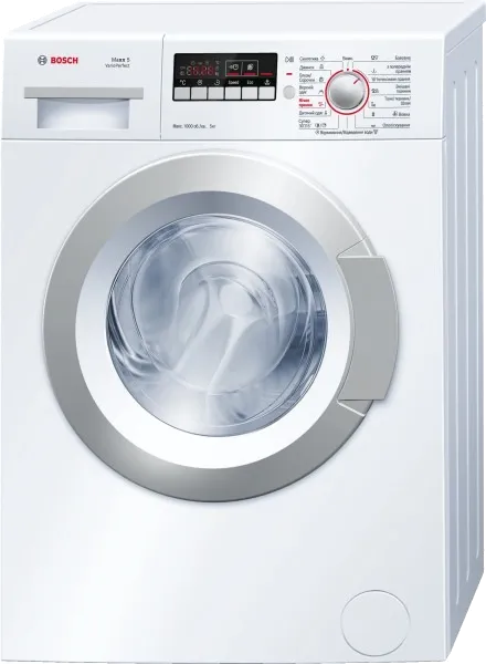 WLO 20260 OE