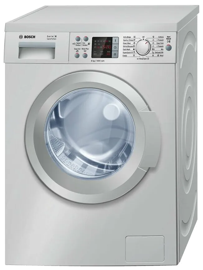WAQ 2844 XME