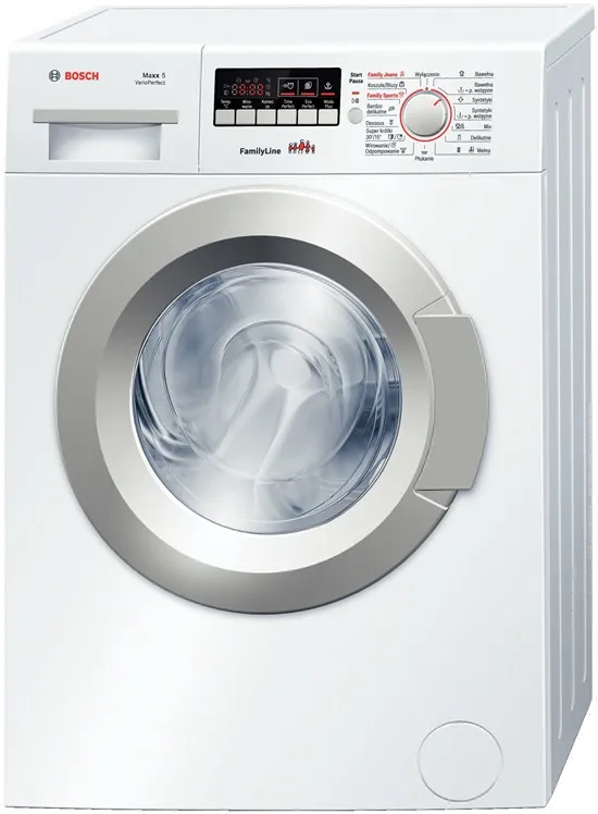 WLX 2027 F