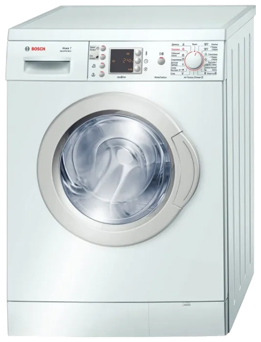 WLX 2444 C
