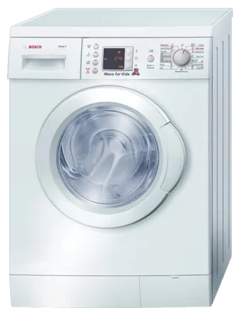 WLX 2048 K