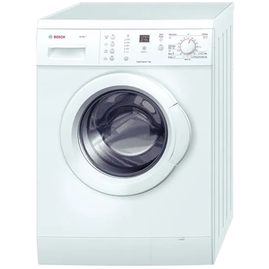 WLX 16161 OE