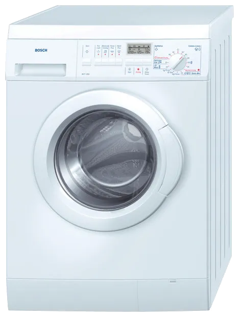 WVT 1260