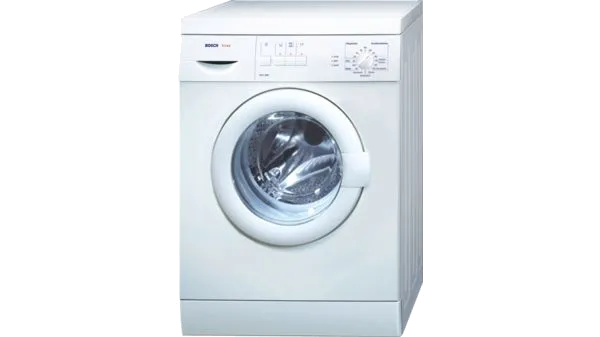 B1WTV 3800 A