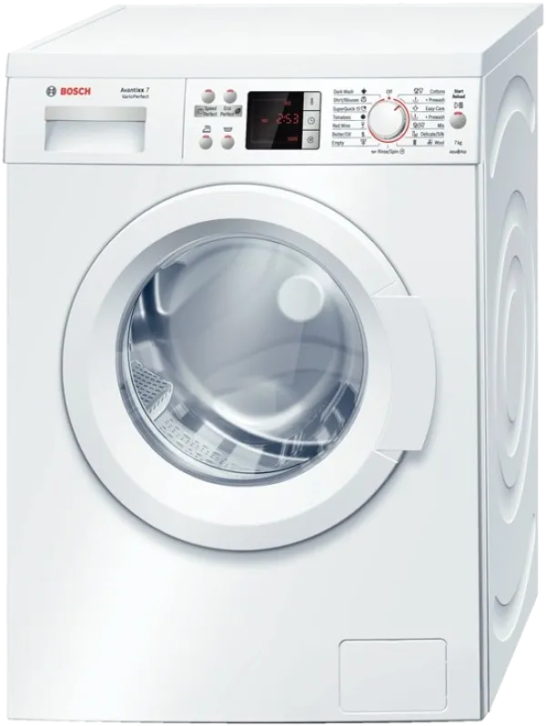 WAQ 20440 OE