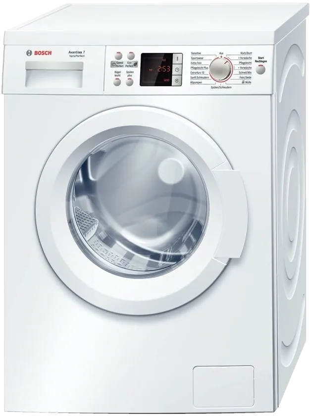 WAQ 28440 OE