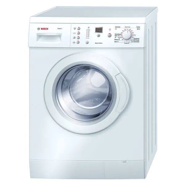 WLX 20370 CE