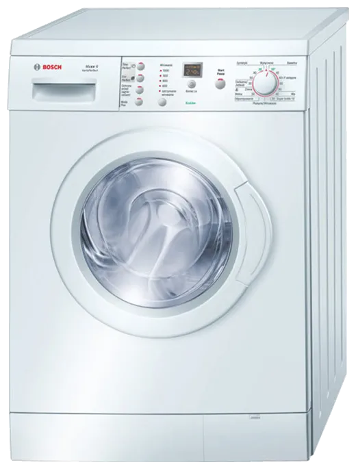 WLX 24360 OE