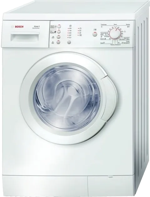 WLX 16160 OE