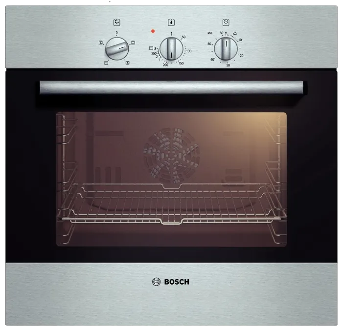 HBN 210E0