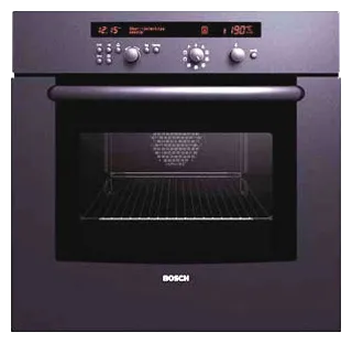 HBN 4860