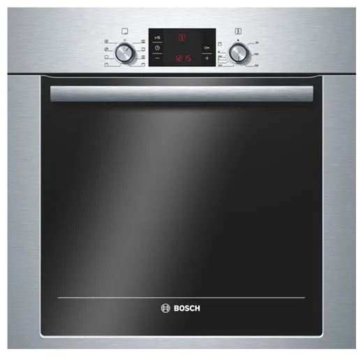 HBB 23C450E
