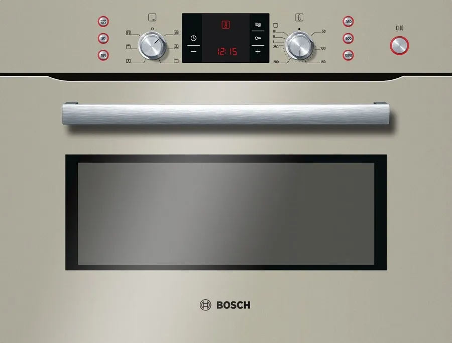 HBC 84K533