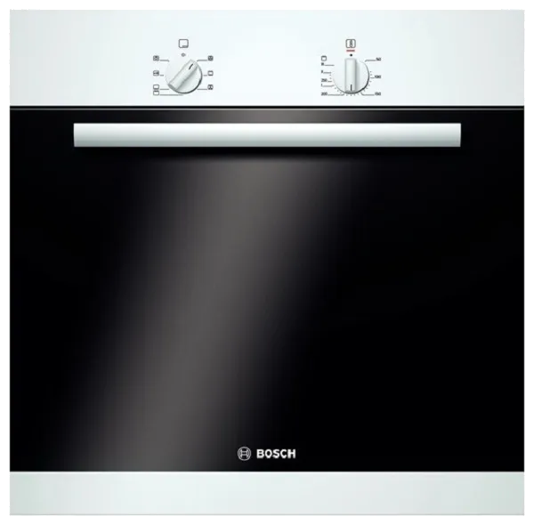 HBA20B120S