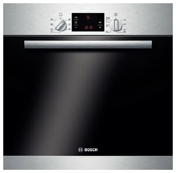 HBA63A150S
