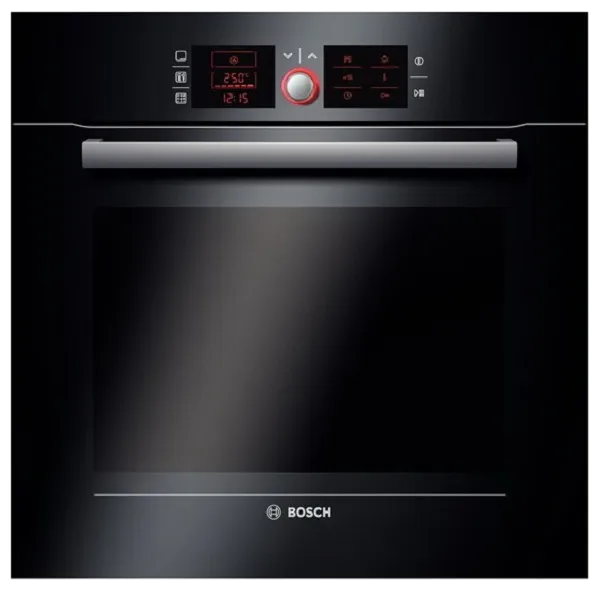 HBG76R560F