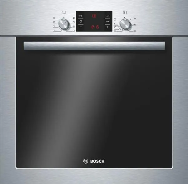 HBG43T350