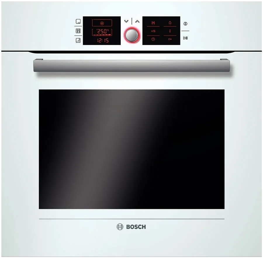 HBG36T620