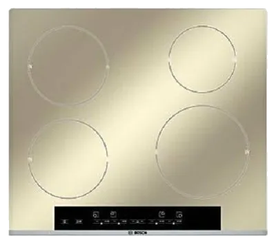 PIE675T01E