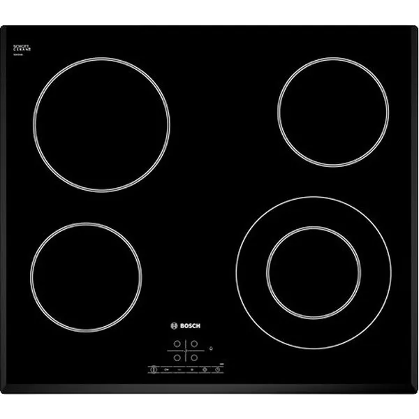 PKF645E01