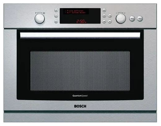HBC86Q650E