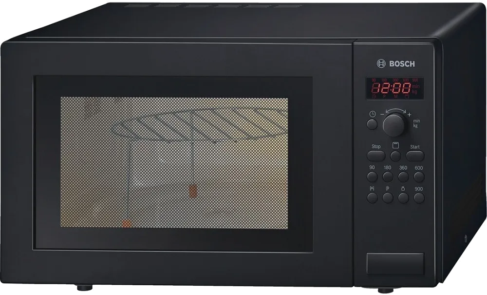 HMT75M461