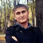 Дьяков Артемий