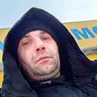 Гаврилов Денис