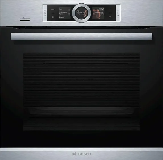 HBG676ES6