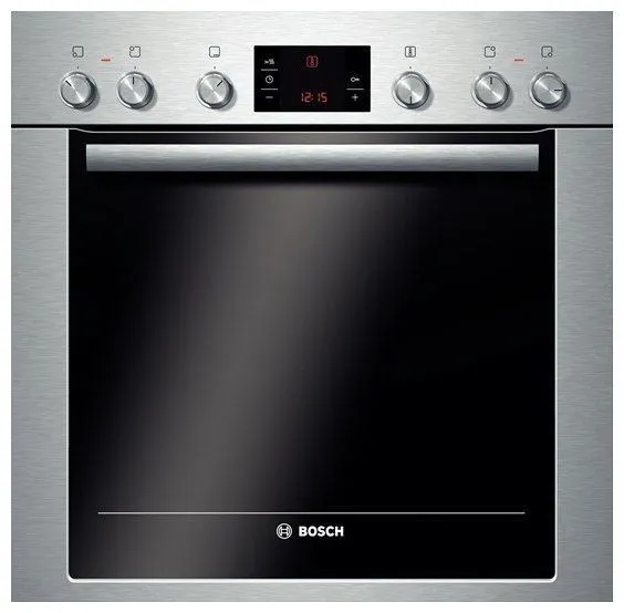 heb23d450