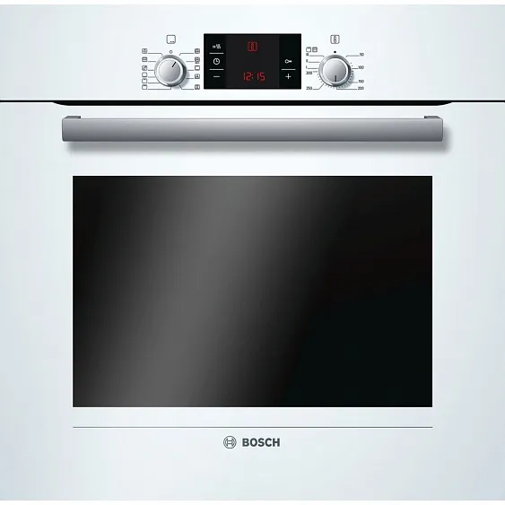 hbg73b520f