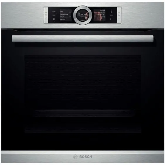 hbg636ls1