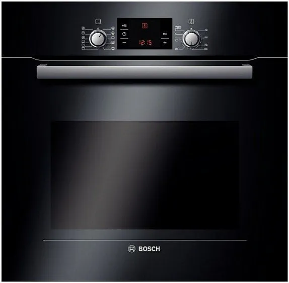 hbg73b560f